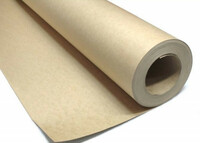 Электрокартон рулонный - от {0} сум