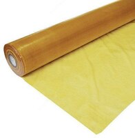 Стекло-лакоткань ЛСМ 0