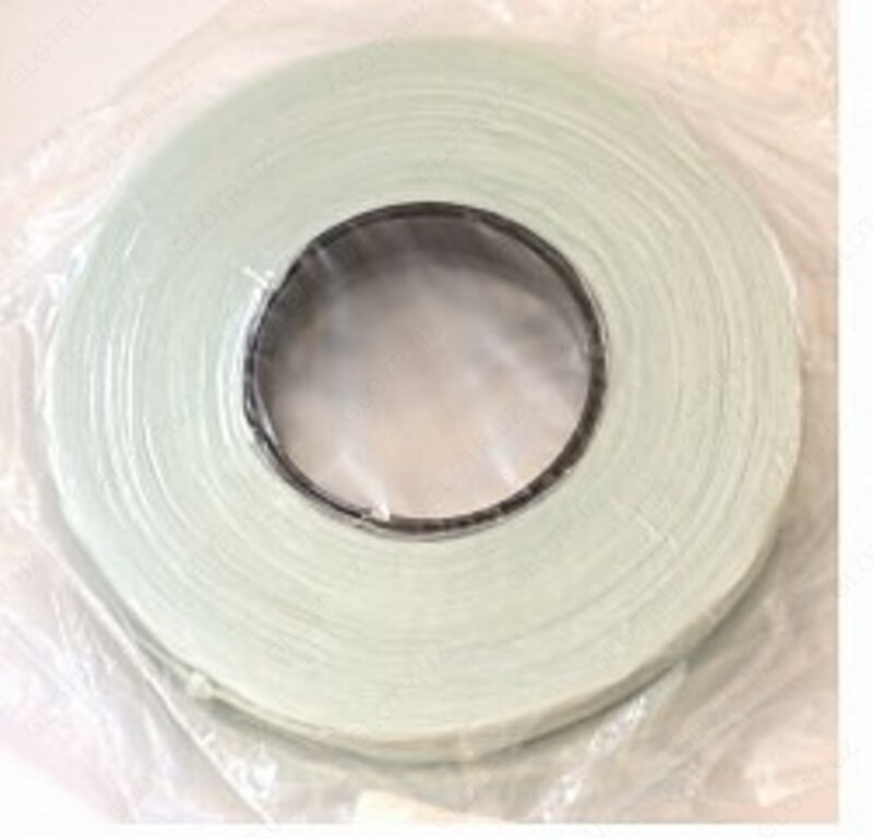 Стеклобандажная лента ЛСБЭ-155-М