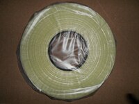 Стеклобандажная лента ЛСБЭ-155-М - 85 000 сум