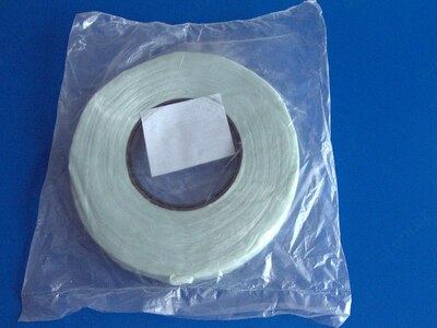 85 000 so'm / kg Стеклобандажная лента ЛСБЭ-155-М