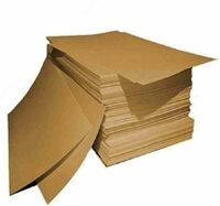 Электрокартон листовой