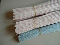 Трубка ТСП 2 мм