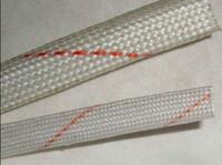  Трубка ТСП 8 мм - 