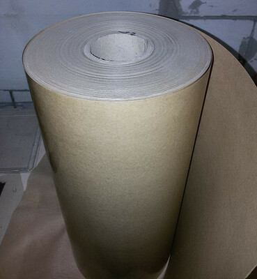 Пленкоэлектрокартон ПЭК-1