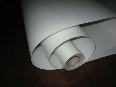 Пленкоэлектрокартон ПЭК-1 - 41 871.3 сум / кг.