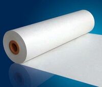 Пленкоэлектрокартон синтофлекс 41