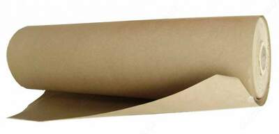 Электрокартон рулонный