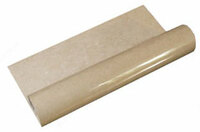 41 871.3 сум Пленкосинтокартон синтофлекс 515П