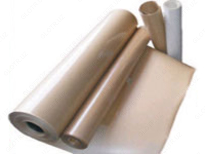 Пленкосинтокартон синтофлекс 515П Только в розницу