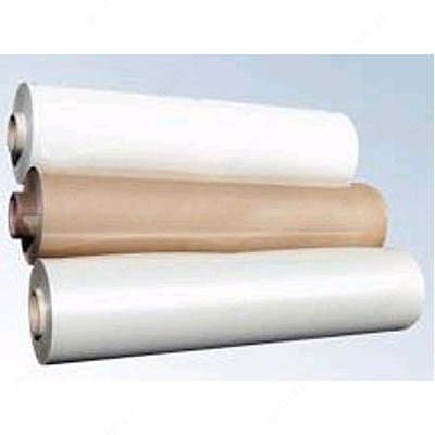 Пленкосинтокартон синтофлекс 51П - 44 264 сум / шт.