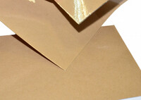 от {0} сум Пленкосинтокартон синтофлекс 51П