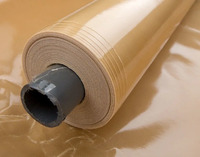  Стеклолакоткань ЛСМ - 