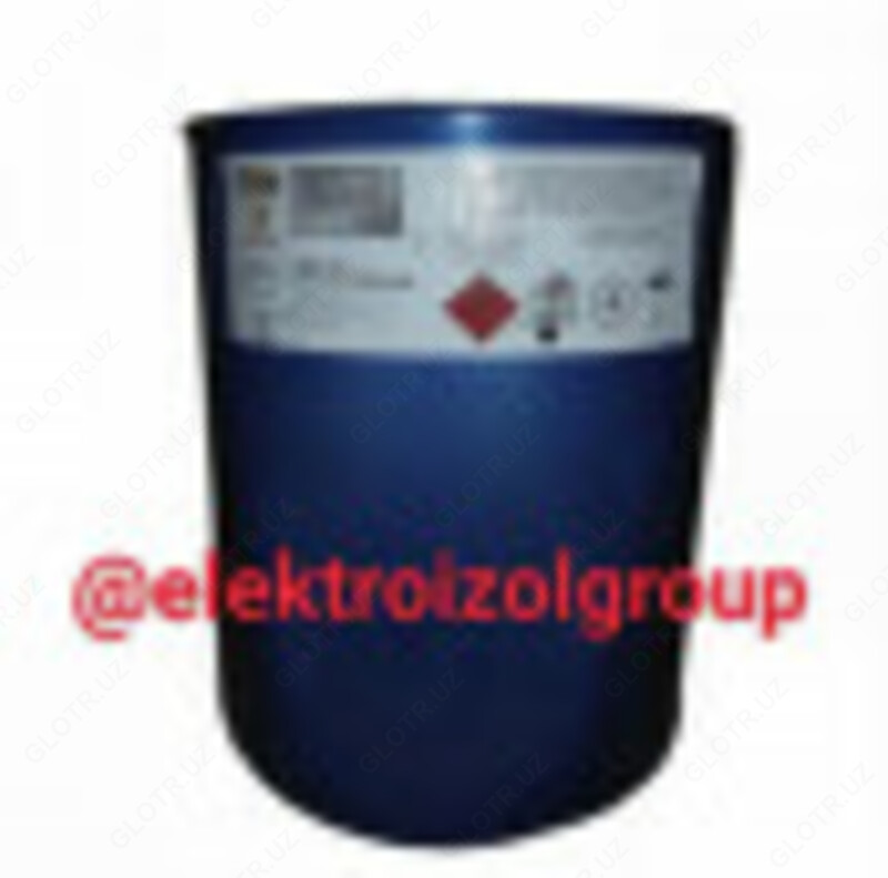 Лак электроизоляционный МЛ–92 - {0} so'mdan