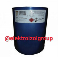 Нитролак нц-218