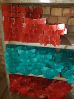 Вентилятор 22 24 28 32 - 4 500 сум