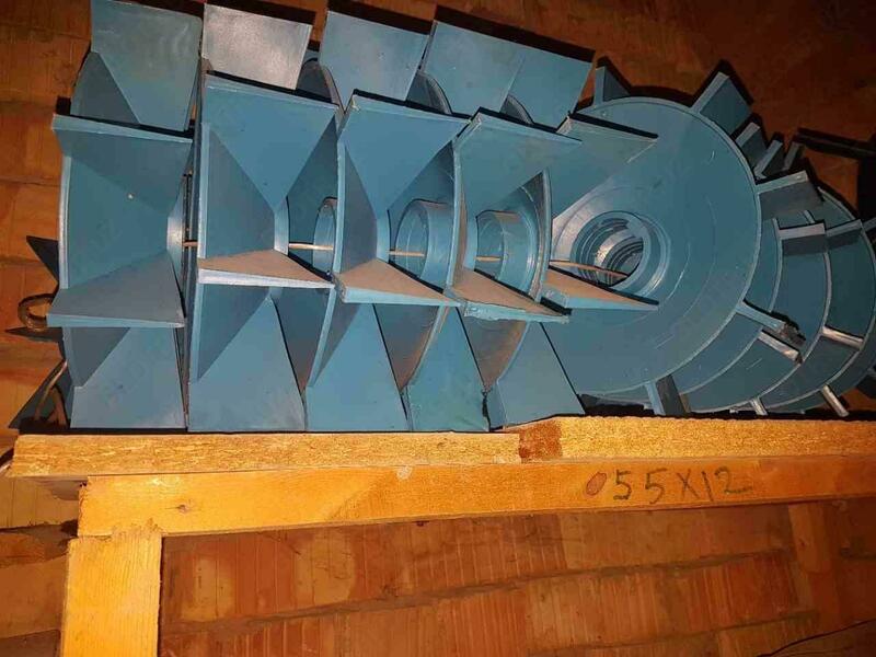 Shok foniy 48 50 55 65 - 13 000 so'm