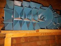 Shok foniy 48 50 55 65 - 13 000 so'm