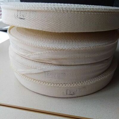 Kiper lentasi - Narx so&#039;rov asosida