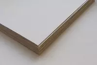 Электрокартон 1 мм