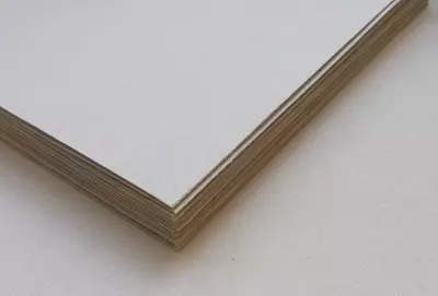 Электрокартон 1.5 мм