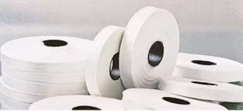 от {0} сум Стеклолента 0.10x20