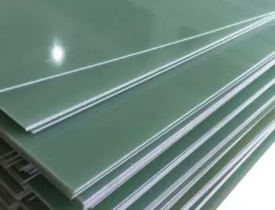 Стеклотекстолит 1 мм