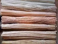 PVX quvur - 300 so'm