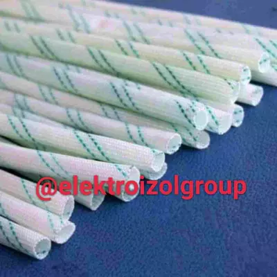 1 700 сум / м Трубка ПВХ 7 мм