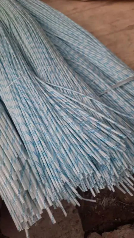 Трубка ПВХ 12 мм - от {0} сум