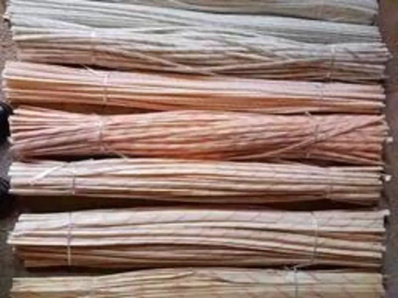 PVX quvur - {0} so'mdan