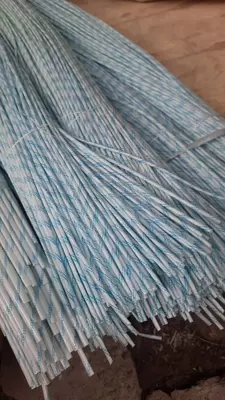 5 800 so'm / m PVX quvur