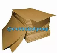  Кабельная бумага 0 12 ООО ELEKTROIZOL GROUP
