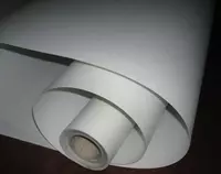 Синтофлекс 0