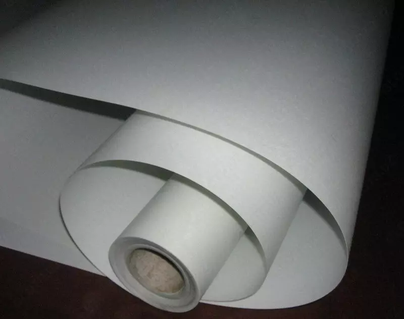 Синтофлекс 0