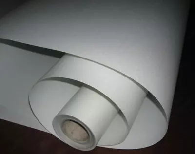 Синтофлекс 0