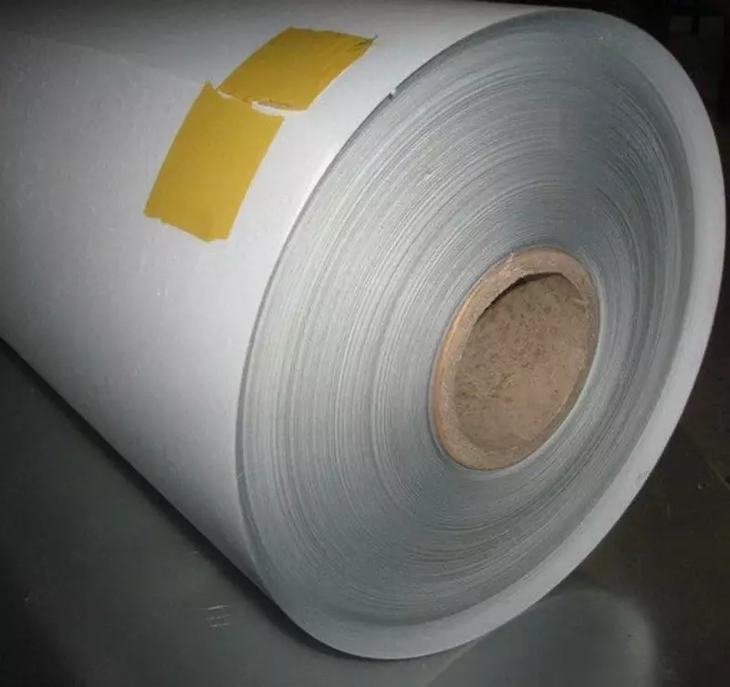 Синтофлекс 0