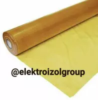 Лакоткань 0 10