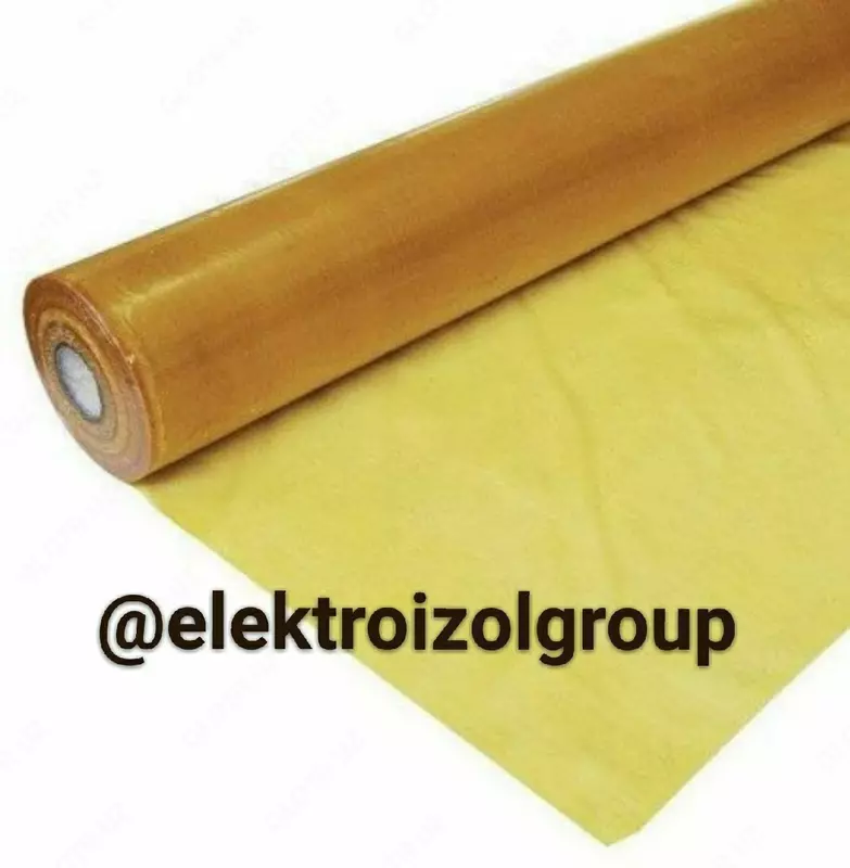 Лакоткань 0 10