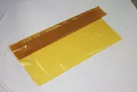 Стеклолакоткань 0.15