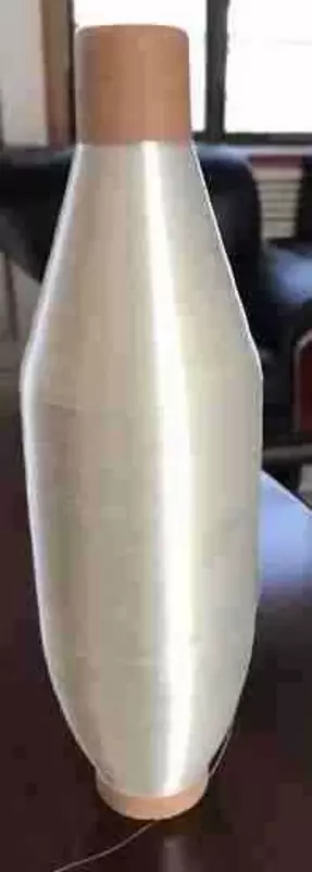 Стеклонить (без размера)