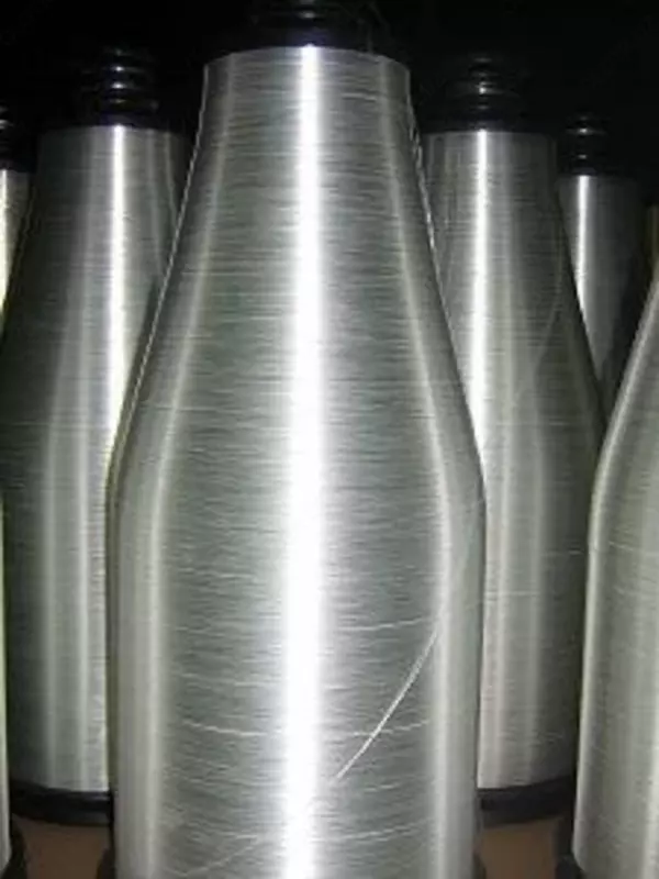 Стеклонить (без размера) - от {0} сум