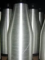 Стеклонить (без размера) - от {0} сум