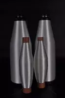 от {0} сум Стеклонить (без размера)