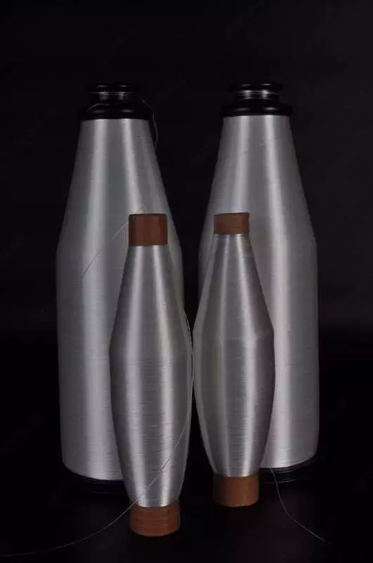 от {0} сум Стеклонить (без размера)