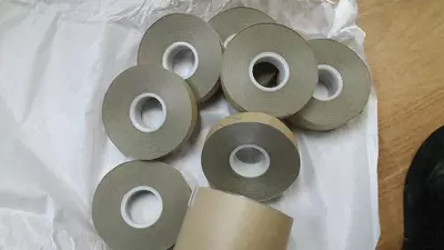 Slyuda lenta Slyuda lenta