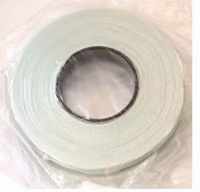 Стеклобандажная лента (без размера)