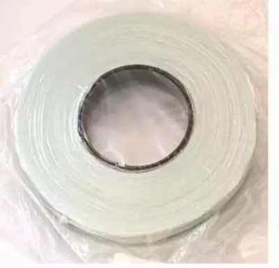 Стеклобандажная лента (без размера)