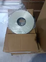 Стеклобандажная лента (без размера) - от {0} сум