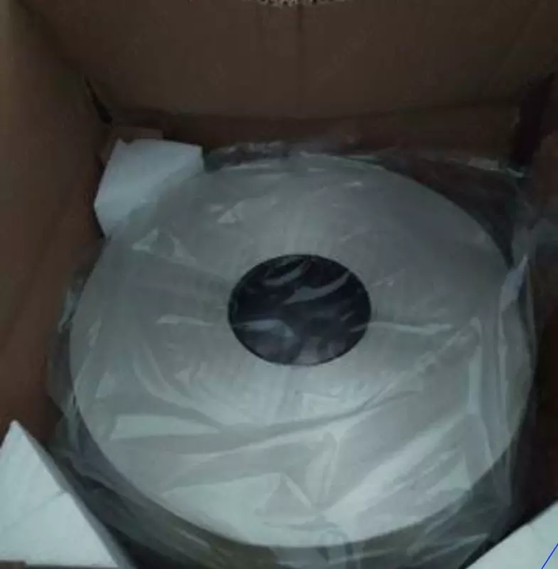 от {0} сум Стеклобандажная лента (без размера)